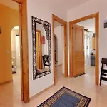 El Eden Διαμέρισμα